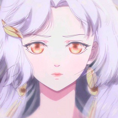 相识2天订婚男子发现女子患尿毒症