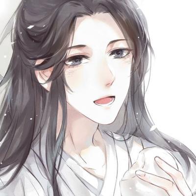 医生打错标签 病人吃42粒药出现心慌